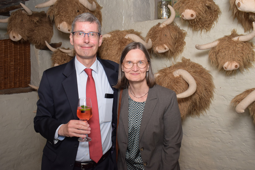 PartyBooth BY ELIAS WALPOT PHOTOGRAPHIE